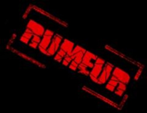 rumeur