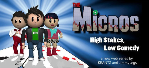 themicros.jpg themicros.jpg