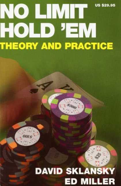 theoryandpractice