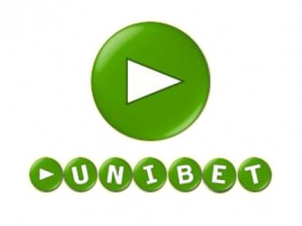 unibet.fr