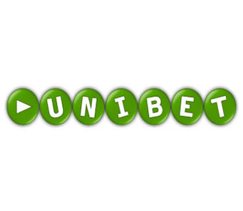 unibet.jpg