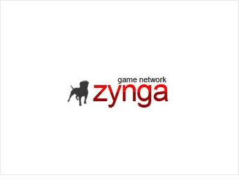 zynga.jpg