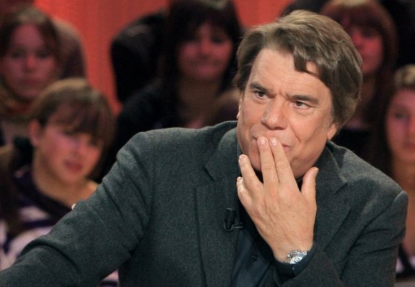 bernard-tapie-full-tilt-poker