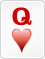 qh