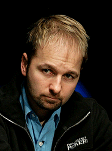 daniel_negreanu