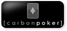 Carbon Poker