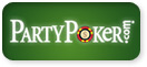 PartyPoker