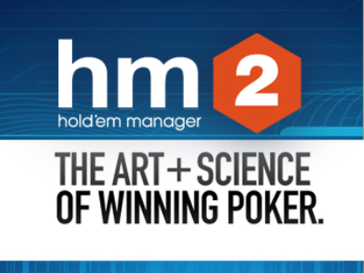 HM2-nouvelle-version-hold-em-manager