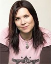 Annie Duke