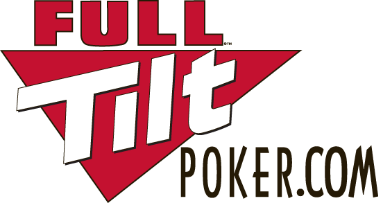 fulltiltpoker_communique_officiel