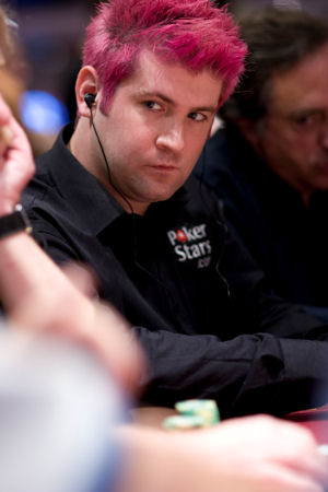 gavin-griffin-team-pro-pokerstars.jpg