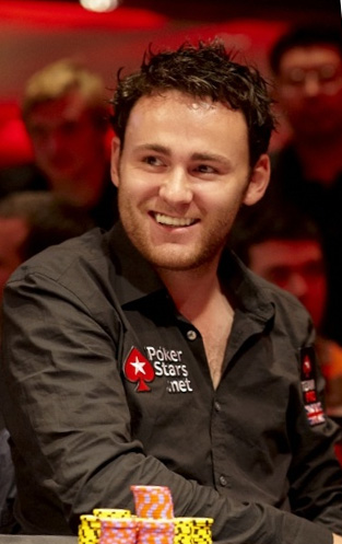 jp_kelly_wsop_record_plus_jeune_trois_bracelets.jpg