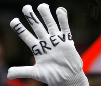 party-poker-greve