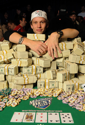 peter-eastgate-retraite-poker.jpg