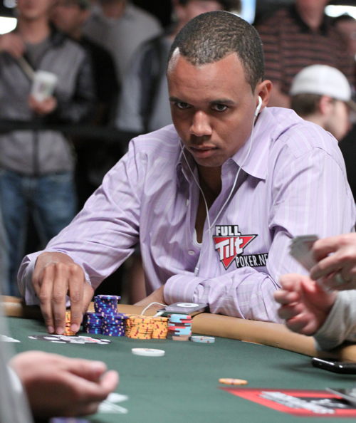 phil-ivey-boycott-wsop