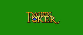 Pacific Poker