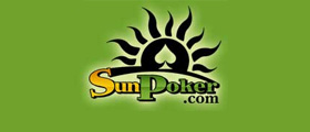 SunPoker