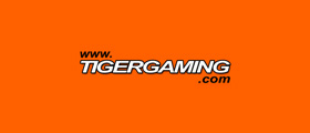 TigerGaming