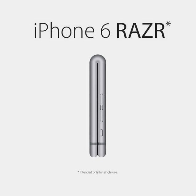 iPhone6razr-640x639